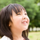装置料 子どもの矯正