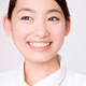 装置料 大人の矯正